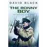 The Bonny Boy