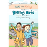 The Adventures of Nicki and Ricky Volume 1: Baffling Birds