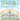 Always Me: Affirmations for Incredible Kids