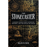 The Stonecaster: A Modern Parable About Intention, Response, and the Ripples We Create