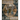 Abroad (Full Color Edition)