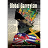 Global Garveyism