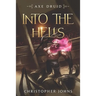 Into the Hells: An Epic LitRPG Series