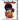 Penguin Powered Prayer