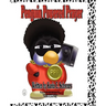 Penguin Powered Prayer
