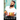Flame