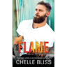 Flame