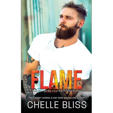 Flame