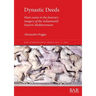 Dynastic Deeds: Hunt scenes in the funerary imagery of the Achaemenid Eastern Mediterranean