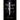 Through a Glass, Darkly