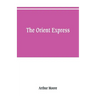 The Orient express