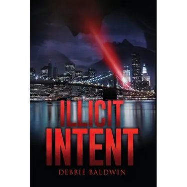 Illicit Intent