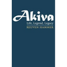 Akiva: Life, Legend, Legacy