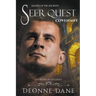 Seer Quest Covenant: Legend of the Ancients