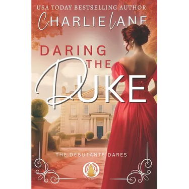 Daring the Duke