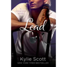 Lead