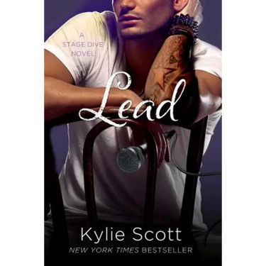 Lead