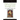 Gregory of Nazianzus on the Trinity and the Knowledge of God: In Your Light We Shall See Light