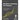 Machine Learning for Finance