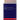 Outline Grammar of the Kachari - Bara - language: as spoken in District Darrang, Assam - with illustrative sentences, notes, reading lessons, and a sh
