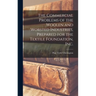 The Commercial Problems of the Woolen and Worsted Industries, Prepared for the Textile Foundation, Inc.