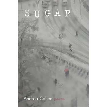Sugar