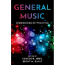 General Music: Dimensions of Practice