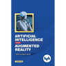 Artificial Intelligence Meets Augmented Reality: Redefining Regular Reality
