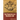The Principles of Masonic Law