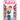 Not Boyfriend Material: A Brother's Best Friend Romantic Comedy