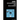Lims: Implementation and Management