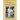 Susan Myrick of Gone With The Wind: An Autobiographical Biography
