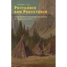 Pestilence and Persistence: Yosemite Indian Demography and Culture in Colonial California
