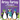 Artsy Fartsy the Penguin and the Farting Wars: A Story About Penguins Who Fart