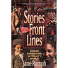 Stories from the Front Lines: Power Evangelism in Today's World