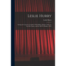 Leslie Hurry: Settings & Costumes for Sadler's Wells Ballets. Hamlet (1942), Le Lac Des Cygnes, and the Old Vic Hamlet (1944)