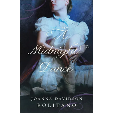 A Midnight Dance