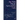 Are You There