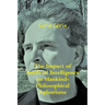 The Impact of Artificial Intelligence on Mankind- Philosophical Aphorisms