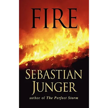 Fire
