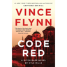 Code Red: A Mitch Rapp Novel by Kyle Mills