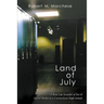 Land of July: A Real Life Scandal of Sex & Social Media at a Connecticut High School