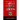 History of Japanese Martial Arts
