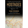 Hostages