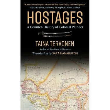 Hostages