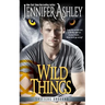 Wild Things