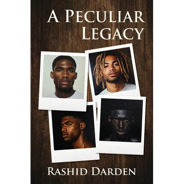 A Peculiar Legacy