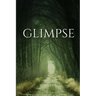 Glimpse