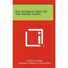 The Internal Debts of the United States