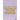 Behaviour: The Lost Modules